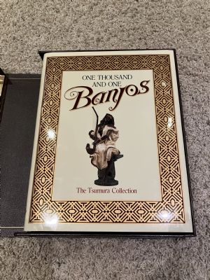 Click for Large Version