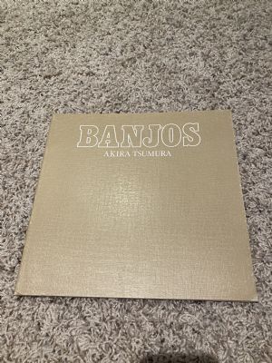 Click for Large Version