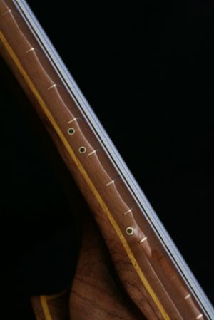 Click for Large Version