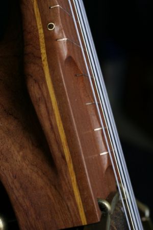 Click for Large Version