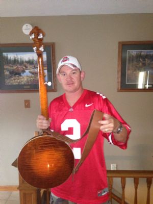 Click for Large Version