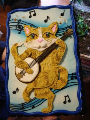 Click for Large Version