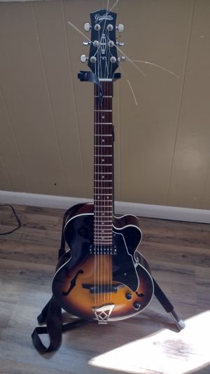 Click for Large Version