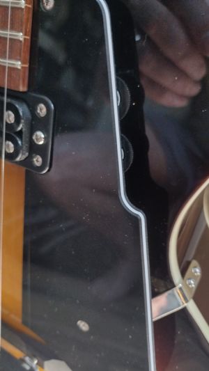 Click for Large Version