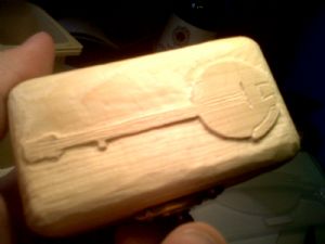 Click for Large Version