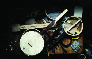 Click for Large Version