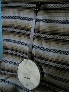 Click for Large Version