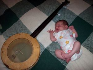 Click for Large Version