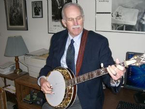 Click for Large Version