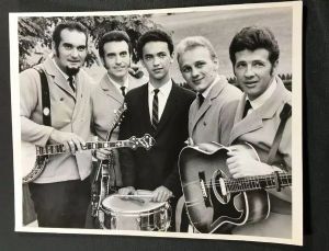 Click for Large Version