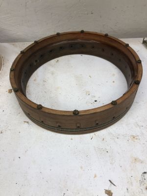 Click for Large Version