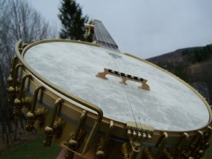 Click for Large Version