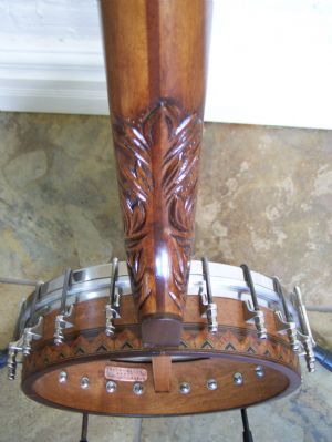 Click for Large Version