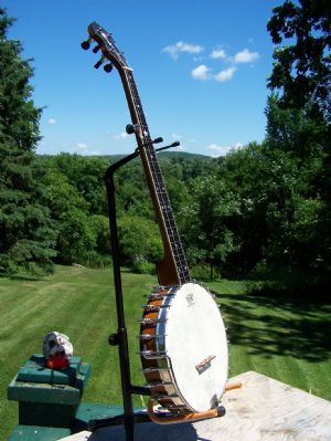 Click for Large Version