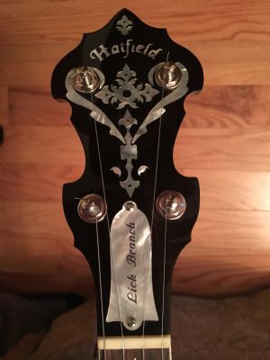 Click for Large Version