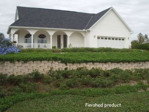 Click for Large Version