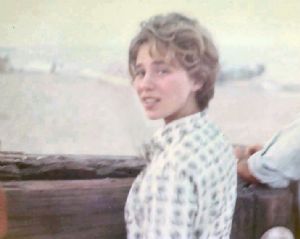 Click for Large Version