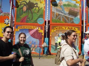 Click for Large Version