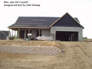 Click for Large Version