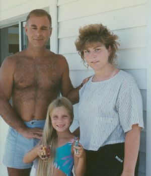 Click for Large Version