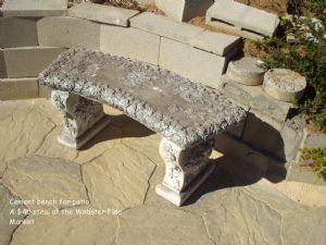 Click for Large Version