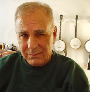 Click for Large Version