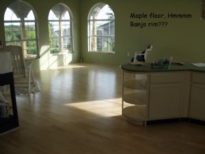 Click for Large Version