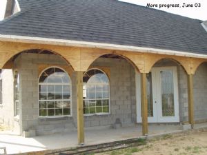 Click for Large Version