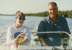 Click for Large Version