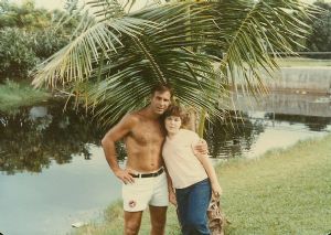 Click for Large Version