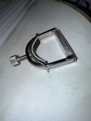 Click for Large Version