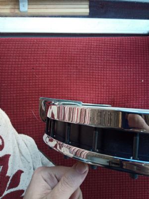 Click for Large Version