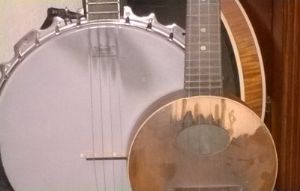 Click for Large Version