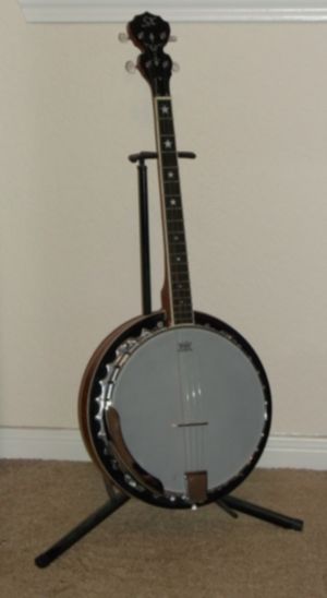 Click for Large Version