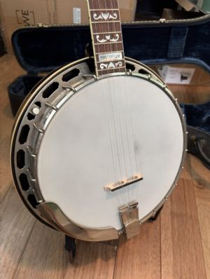 Click for Large Version