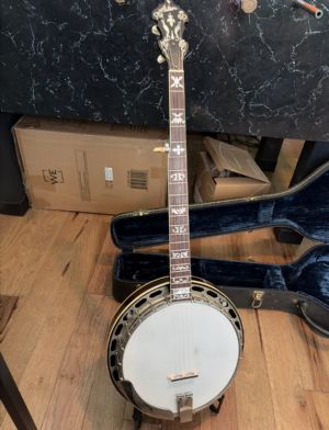 Click for Large Version