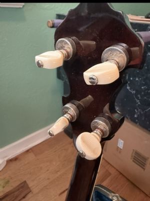 Click for Large Version