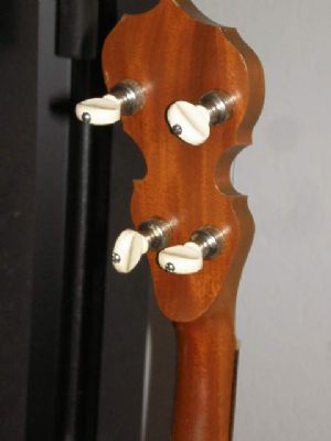 Click for Large Version