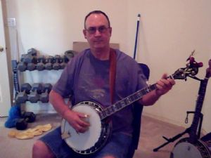 Click for Large Version