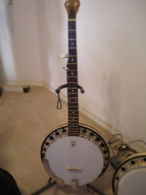 Click for Large Version