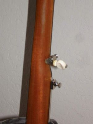 Click for Large Version