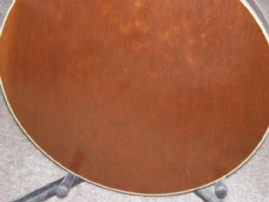 Click for Large Version