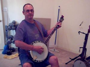 Click for Large Version