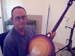 Click for Large Version