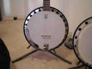 Click for Large Version