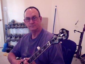 Click for Large Version