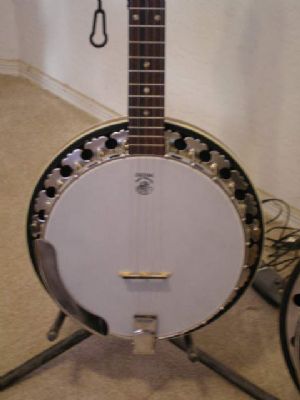 Click for Large Version