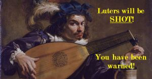 Click for Large Version