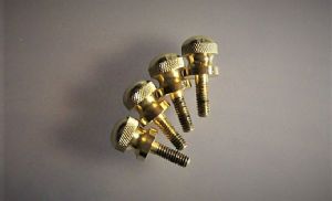 Click for Large Version