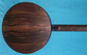 Click for Large Version